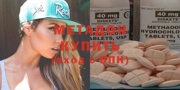 дурь Остров