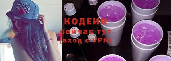 дурь Осинники