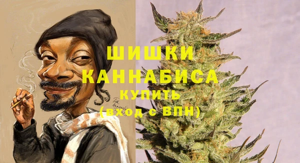 дурь Остров
