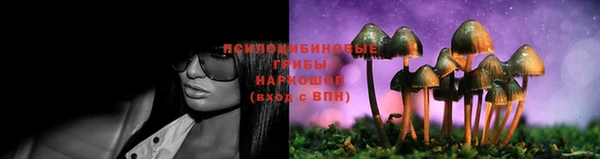бутират Абинск